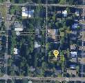 11312 39th Avenue - Photo 36