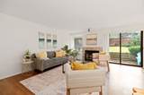 11312 39th Avenue - Photo 6