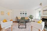11312 39th Avenue - Photo 7