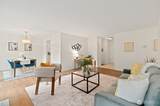 11312 39th Avenue - Photo 8