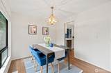 11312 39th Avenue - Photo 10