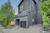 7341 California Avenue - Photo 1