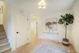 7341 California Avenue - Photo 2