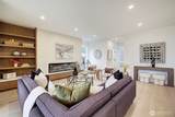 7341 California Avenue - Photo 11