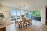 7341 California Avenue - Photo 12