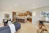7341 California Avenue - Photo 13