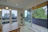 7341 California Avenue - Photo 14