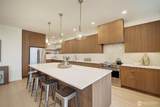 7341 California Avenue - Photo 15