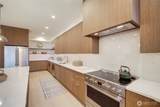 7341 California Avenue - Photo 16