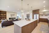 7341 California Avenue - Photo 17