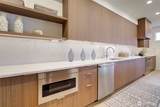 7341 California Avenue - Photo 18
