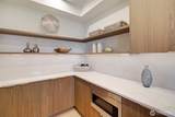 7341 California Avenue - Photo 19