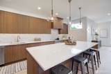 7341 California Avenue - Photo 20