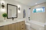7341 California Avenue - Photo 21