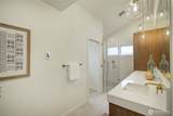 7341 California Avenue - Photo 23