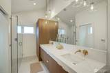7341 California Avenue - Photo 24