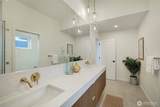 7341 California Avenue - Photo 25