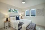 7341 California Avenue - Photo 26