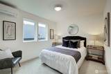 7341 California Avenue - Photo 27