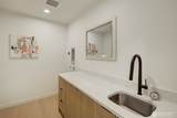 7341 California Avenue - Photo 28