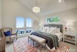 7341 California Avenue - Photo 29