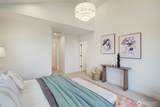 7341 California Avenue - Photo 30