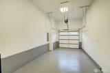 7341 California Avenue - Photo 31