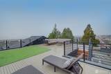 7341 California Avenue - Photo 32