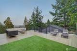 7341 California Avenue - Photo 33