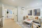 7341 California Avenue - Photo 5