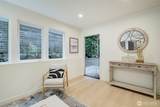 7341 California Avenue - Photo 6