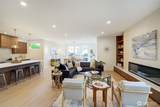 7341 California Avenue - Photo 8