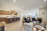 7341 California Avenue - Photo 9
