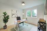 7341 California Avenue - Photo 10