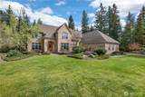 7007 Muirkirk Lane - Photo 1