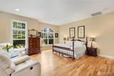 7007 Muirkirk Lane - Photo 11