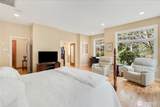 7007 Muirkirk Lane - Photo 12