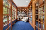 7007 Muirkirk Lane - Photo 14