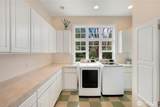 7007 Muirkirk Lane - Photo 16
