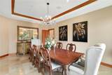 7007 Muirkirk Lane - Photo 17