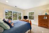 7007 Muirkirk Lane - Photo 18