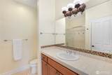 7007 Muirkirk Lane - Photo 19
