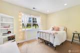 7007 Muirkirk Lane - Photo 20