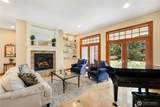 7007 Muirkirk Lane - Photo 3