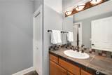 7007 Muirkirk Lane - Photo 21