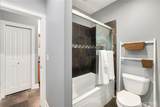 7007 Muirkirk Lane - Photo 22