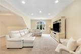 7007 Muirkirk Lane - Photo 24