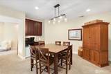7007 Muirkirk Lane - Photo 25