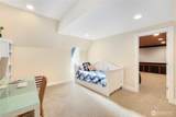 7007 Muirkirk Lane - Photo 26