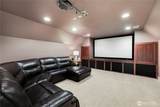7007 Muirkirk Lane - Photo 27